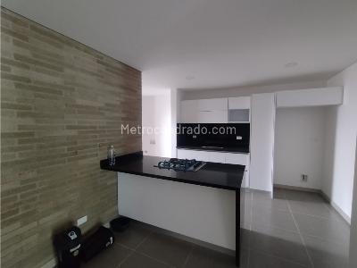 Apartamento en venta en El Velodromo, Medellín · foto 3 de 16