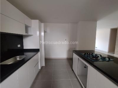 Apartamento en venta en El Velodromo, Medellín · foto 4 de 16