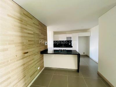 Apartamento en venta en El Velodromo, Medellín · foto 5 de 16