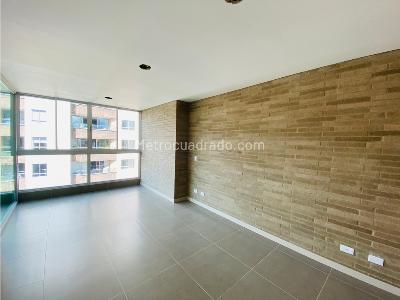 Apartamento en venta en El Velodromo, Medellín · foto 6 de 16