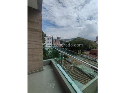 Apartamento en venta en El Velodromo, Medellín · foto 7 de 16