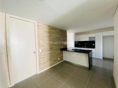 Apartamento en venta en El Velodromo, Medellín · foto 8 de 16