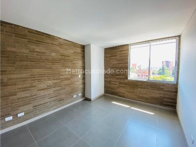 Apartamento en venta en El Velodromo, Medellín · foto 10 de 16