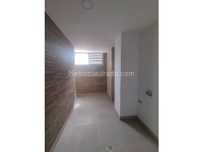 Apartamento en venta en El Velodromo, Medellín · foto 11 de 16