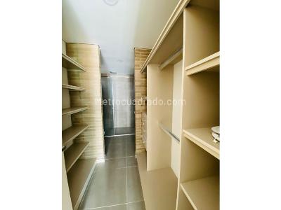 Apartamento en venta en El Velodromo, Medellín · foto 12 de 16