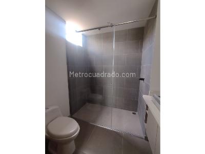 Apartamento en venta en El Velodromo, Medellín · foto 13 de 16
