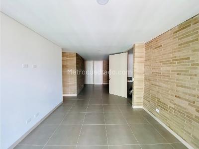Apartamento en venta en El Velodromo, Medellín · foto 14 de 16