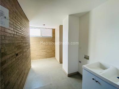 Apartamento en venta en El Velodromo, Medellín · foto 15 de 16