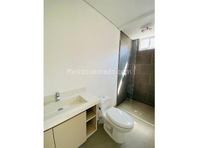 Apartamento en venta en El Velodromo, Medellín · foto 16 de 16