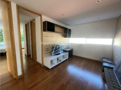 Casa de 4 alcobas en arriendo en Centro Comercial San Sebastian, Envigado, 454 m² · foto 10 de 20
