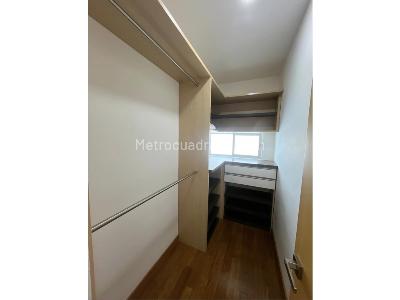 Casa de 4 alcobas en arriendo en Centro Comercial San Sebastian, Envigado, 454 m² · foto 16 de 20