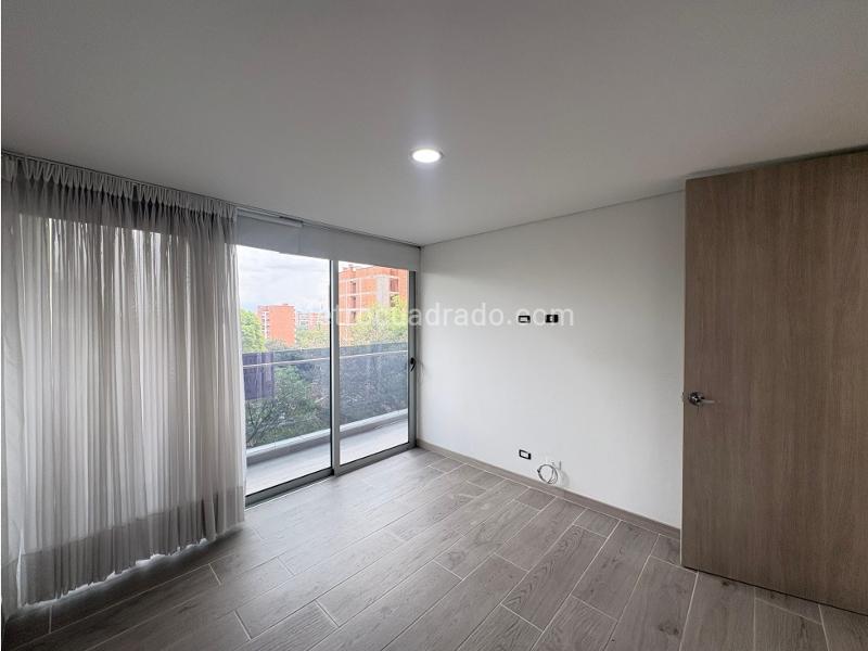 3BR Apartment for Rent in Belen La Palma - 4