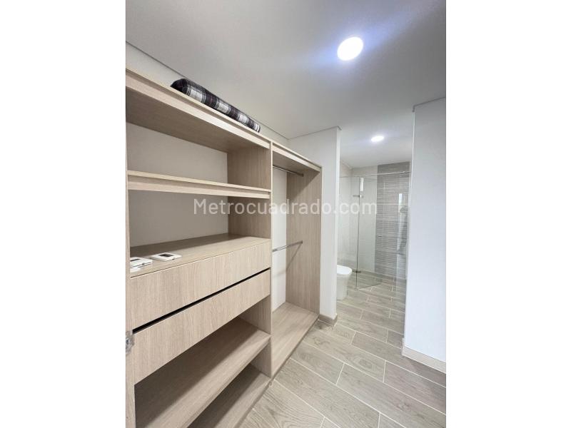 3BR Apartment for Rent in Belen La Palma - 5