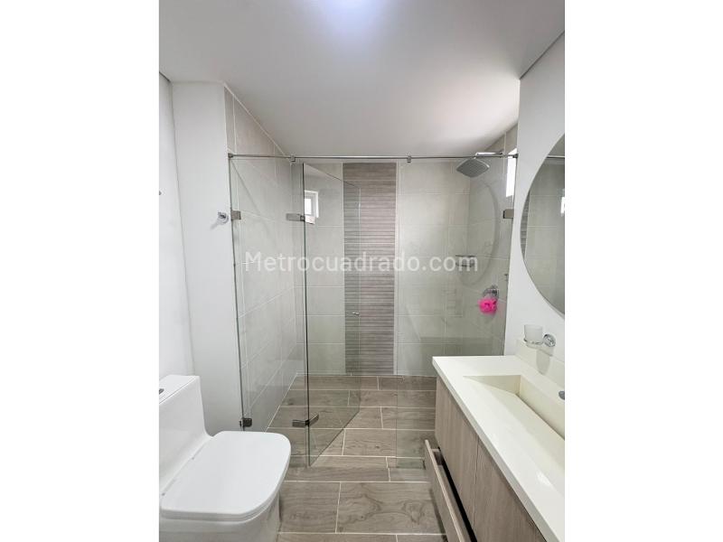 3BR Apartment for Rent in Belen La Palma - 6