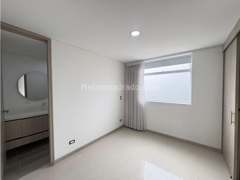 3BR Apartment for Rent in Belen La Palma - 8