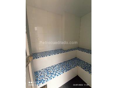 Apartamento de 3 alcobas en venta en Laureles, Medellín, 152 m² · foto 15 de 17