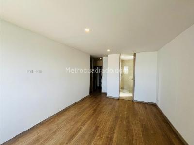 Apartamento de 2 alcobas en arriendo en Ciudad Del Rio, Medellín, 84 m² · foto 6 de 14