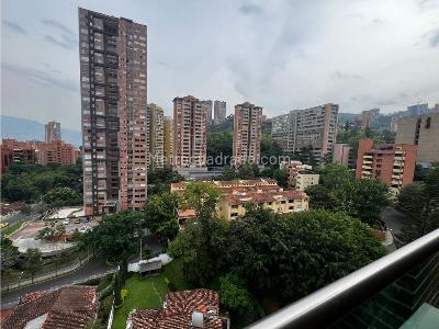 Apartamento en venta en Castropol, Medellín · foto 3 de 20