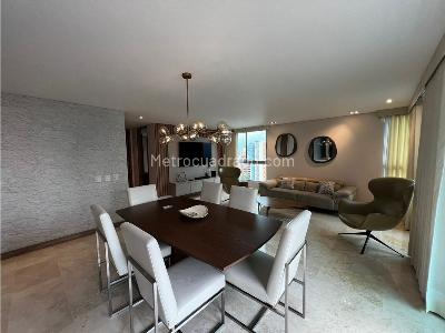 Apartamento en venta en Castropol, Medellín · foto 7 de 20
