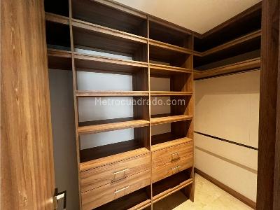 Apartamento en venta en Castropol, Medellín · foto 14 de 20