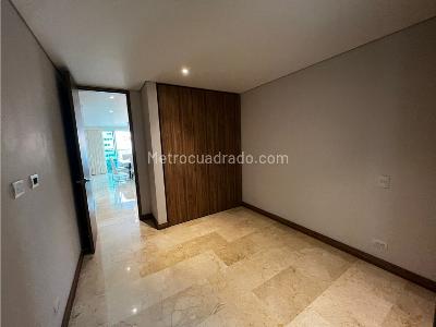 Apartamento en venta en Castropol, Medellín · foto 15 de 20