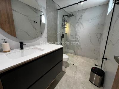 Apartamento en venta en Castropol, Medellín · foto 17 de 20