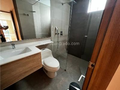 Apartamento en venta en Castropol, Medellín · foto 19 de 20