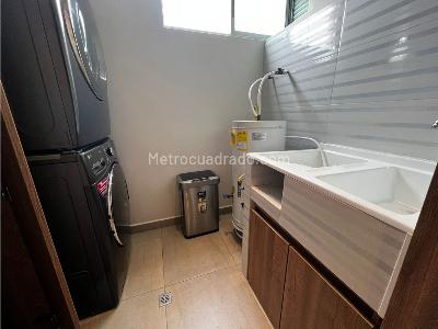 Apartamento en venta en Castropol, Medellín · foto 20 de 20