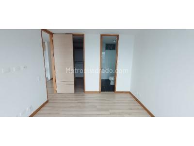 Apartamento de 2 alcobas en arriendo en Loma Los Benedictinos, Envigado, 100 m² · foto 10 de 10