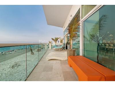 Apartamento en venta en Cartagena, Cartagena · foto 3 de 10