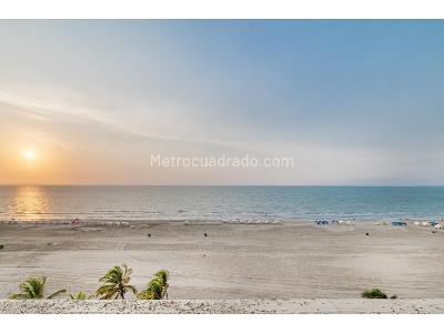 Apartamento en venta en Cartagena, Cartagena · foto 4 de 10