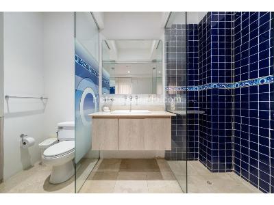 Apartamento en venta en Cartagena, Cartagena · foto 10 de 10