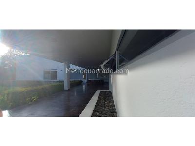 Casa de 4 alcobas en venta en Llanogrande, Rionegro, 350 m² · foto 18 de 20