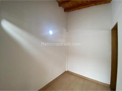 Casa de 4 alcobas en venta en Llanogrande, Rionegro, 350 m² · foto 19 de 20