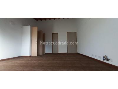 Casa de 4 alcobas en venta en Llanogrande, Rionegro, 350 m² · foto 20 de 20
