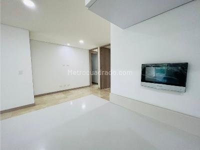 Apartamento en arriendo en Laureles, Medellín · foto 6 de 20