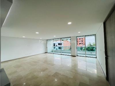 Apartamento en arriendo en Laureles, Medellín · foto 7 de 20