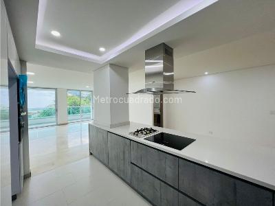 Apartamento en arriendo en Laureles, Medellín · foto 10 de 20