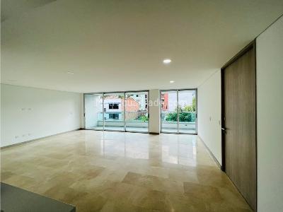 Apartamento en arriendo en Laureles, Medellín · foto 12 de 20