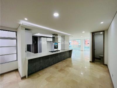 Apartamento en arriendo en Laureles, Medellín · foto 16 de 20