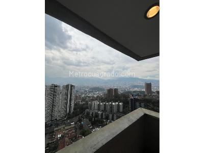 Apartamento en venta en Loma Del Indio, Medellín · foto 2 de 20