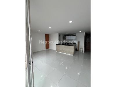 Apartamento en venta en Loma Del Indio, Medellín · foto 3 de 20