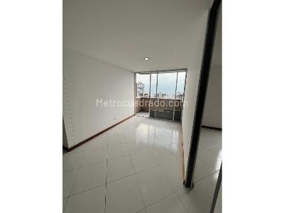 Apartamento en venta en Loma Del Indio, Medellín · foto 4 de 20