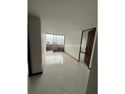 Apartamento en venta en Loma Del Indio, Medellín · foto 5 de 20