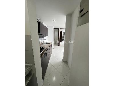Apartamento en venta en Loma Del Indio, Medellín · foto 7 de 20