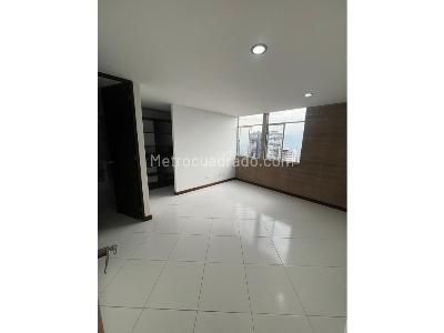Apartamento en venta en Loma Del Indio, Medellín · foto 9 de 20