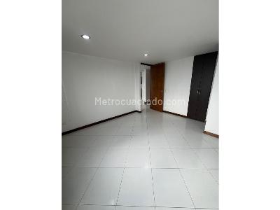 Apartamento en venta en Loma Del Indio, Medellín · foto 10 de 20