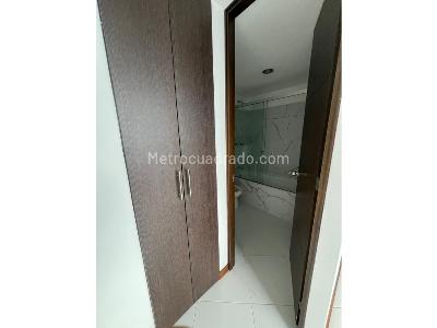 Apartamento en venta en Loma Del Indio, Medellín · foto 11 de 20