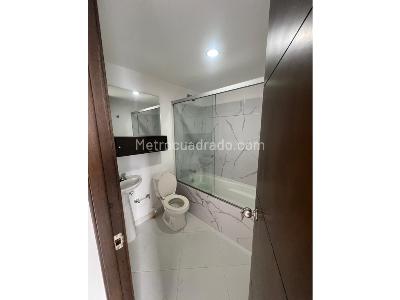 Apartamento en venta en Loma Del Indio, Medellín · foto 13 de 20
