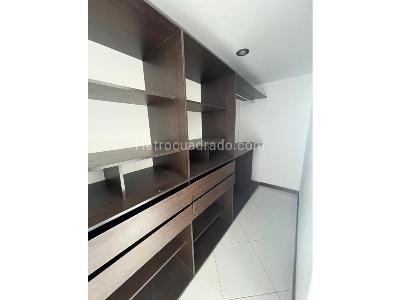 Apartamento en venta en Loma Del Indio, Medellín · foto 15 de 20